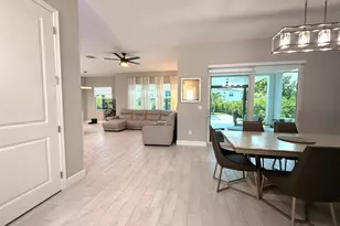 4631 Canopy Grove Dr, Westlake, FL 33470 - Photo 90