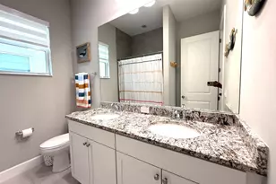 4631 Canopy Grove Dr, Westlake, FL 33470 - Photo 70