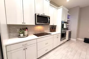4631 Canopy Grove Dr, Westlake, FL 33470 - Photo 82