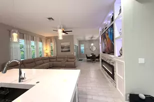 4631 Canopy Grove Dr, Westlake, FL 33470 - Photo 78