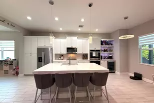 4631 Canopy Grove Dr, Westlake, FL 33470 - Photo 30
