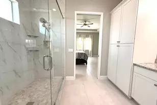 4631 Canopy Grove Dr, Westlake, FL 33470 - Photo 46