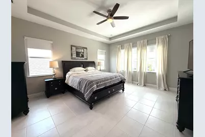 4631 Canopy Grove Drive, Westlake, FL 33470 - Photo 48