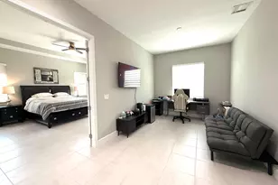 4631 Canopy Grove Dr, Westlake, FL 33470 - Photo 44