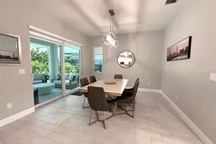 4631 Canopy Grove Dr, Westlake, FL 33470 - Photo 34
