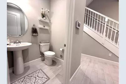 4631 Canopy Grove Drive, Westlake, FL 33470 - Photo 62