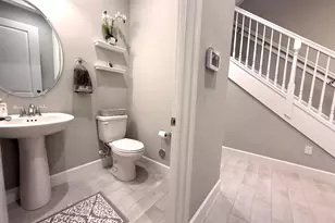 4631 Canopy Grove Dr, Westlake, FL 33470 - Photo 62
