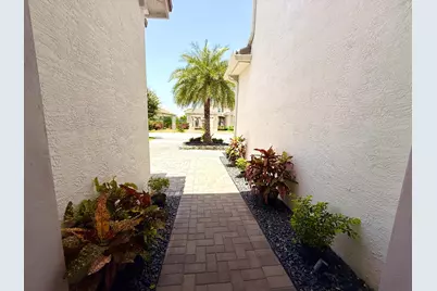 4631 Canopy Grove Drive, Westlake, FL 33470 - Photo 94