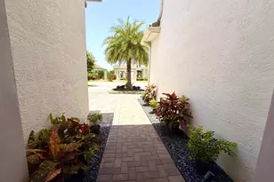 4631 Canopy Grove Dr, Westlake, FL 33470 - Photo 94