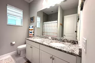 4631 Canopy Grove Dr, Westlake, FL 33470 - Photo 100