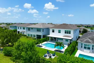 4631 Canopy Grove Dr, Westlake, FL 33470 - Photo 4