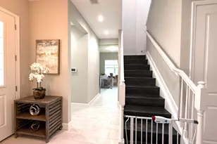 4631 Canopy Grove Dr, Westlake, FL 33470 - Photo 66