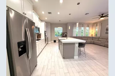 4631 Canopy Grove Drive, Westlake, FL 33470 - Photo 24