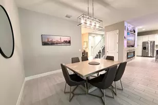 4631 Canopy Grove Dr, Westlake, FL 33470 - Photo 32