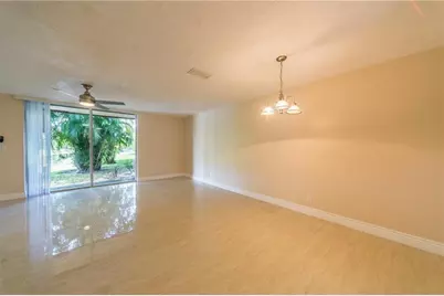 1343 Hampton Boulevard, North Lauderdale, FL 33068 - Photo 4