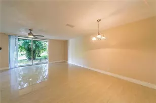 1343 Hampton Blvd, North Lauderdale, FL 33068 - Photo 4