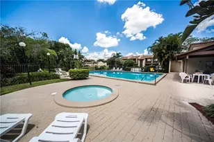 1343 Hampton Blvd, North Lauderdale, FL 33068 - Photo 18