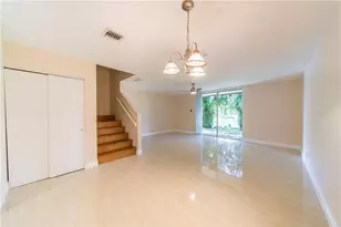 1343 Hampton Blvd, North Lauderdale, FL 33068 - Photo 6