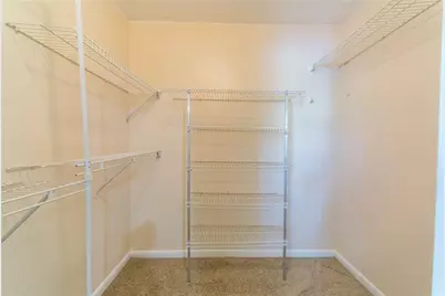 1343 Hampton Boulevard, North Lauderdale, FL 33068 - Photo 10