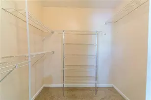 1343 Hampton Blvd, North Lauderdale, FL 33068 - Photo 10