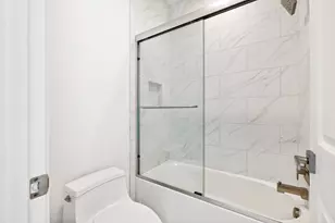 8120 SE Old Plantation Cir, Jupiter, FL 33458 - Photo 24