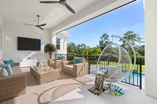 8120 SE Old Plantation Cir, Jupiter, FL 33458 - Photo 34