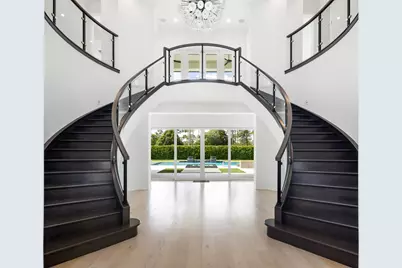 8120 SE Old Plantation Circle, Jupiter, FL 33458 - Photo 4
