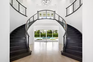8120 SE Old Plantation Cir, Jupiter, FL 33458 - Photo 4