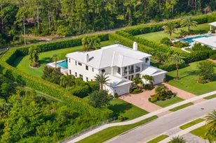 8120 SE Old Plantation Cir, Jupiter, FL 33458 - Photo 56