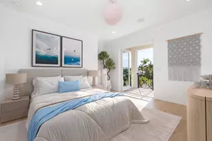 8120 SE Old Plantation Cir, Jupiter, FL 33458 - Photo 26