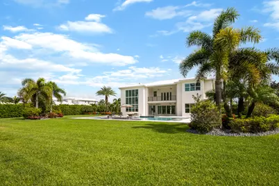 8120 SE Old Plantation Circle, Jupiter, FL 33458 - Photo 54