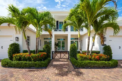 8120 SE Old Plantation Circle, Jupiter, FL 33458 - Photo 4