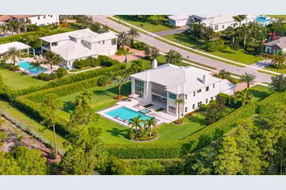 8120 SE Old Plantation Circle, Jupiter, FL 33458 - Photo 56