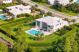 8120 SE Old Plantation Cir, Jupiter, FL 33458 - Photo 56