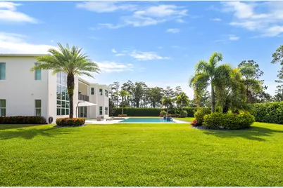 8120 SE Old Plantation Circle, Jupiter, FL 33458 - Photo 52