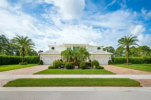 8120 SE Old Plantation Cir, Jupiter, FL 33458 - Photo 2