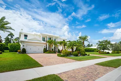 8120 SE Old Plantation Circle, Jupiter, FL 33458 - Photo 2