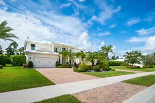 8120 SE Old Plantation Cir, Jupiter, FL 33458 - Photo 2