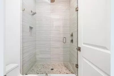 8120 SE Old Plantation Circle, Jupiter, FL 33458 - Photo 28