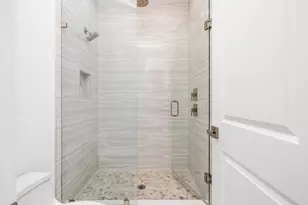 8120 SE Old Plantation Cir, Jupiter, FL 33458 - Photo 28