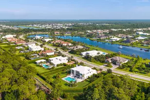 8120 SE Old Plantation Cir, Jupiter, FL 33458 - Photo 62