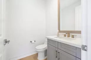 8120 SE Old Plantation Cir, Jupiter, FL 33458 - Photo 48