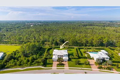 8120 SE Old Plantation Circle, Jupiter, FL 33458 - Photo 60