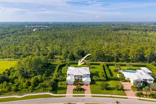 8120 SE Old Plantation Cir, Jupiter, FL 33458 - Photo 60