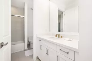 8120 SE Old Plantation Cir, Jupiter, FL 33458 - Photo 30