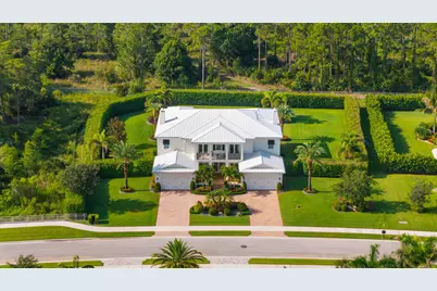 8120 SE Old Plantation Circle, Jupiter, FL 33458 - Photo 58
