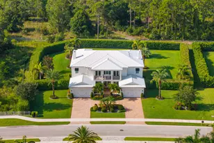 8120 SE Old Plantation Cir, Jupiter, FL 33458 - Photo 58