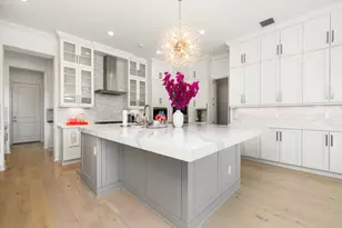 8120 SE Old Plantation Cir, Jupiter, FL 33458 - Photo 8