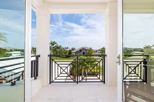 8120 SE Old Plantation Cir, Jupiter, FL 33458 - Photo 24