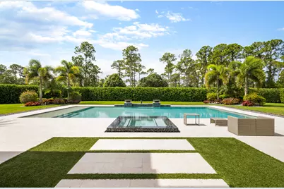 8120 SE Old Plantation Circle, Jupiter, FL 33458 - Photo 50